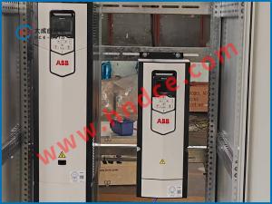 代理經(jīng)銷變頻器品牌